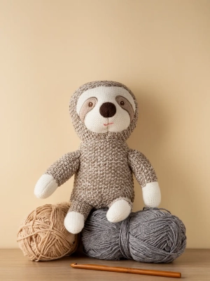 nature-morte-peluche-au-crochet